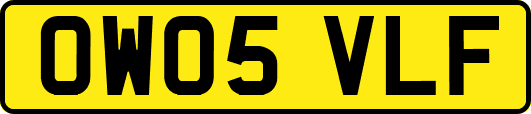 OW05VLF