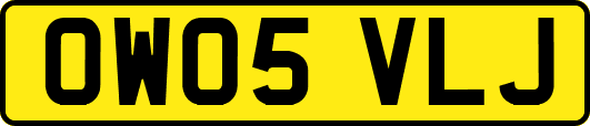 OW05VLJ