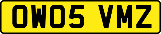 OW05VMZ