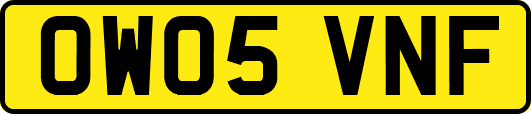 OW05VNF