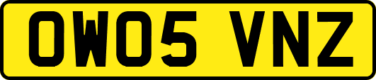 OW05VNZ
