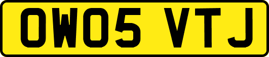 OW05VTJ