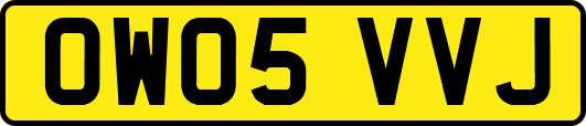 OW05VVJ