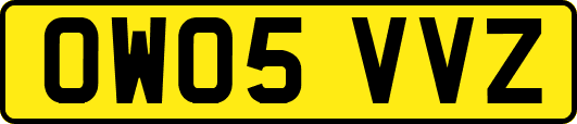 OW05VVZ