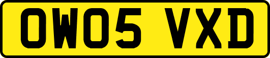 OW05VXD