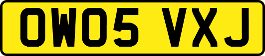 OW05VXJ