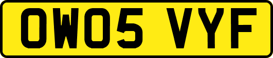 OW05VYF