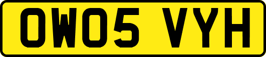 OW05VYH