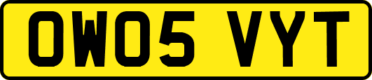 OW05VYT