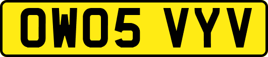 OW05VYV