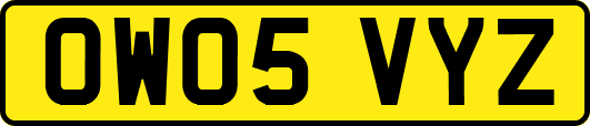 OW05VYZ