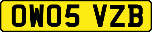 OW05VZB