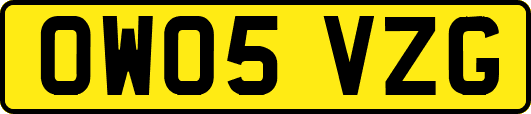 OW05VZG