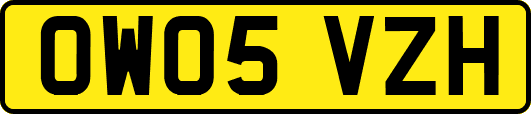 OW05VZH