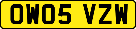 OW05VZW