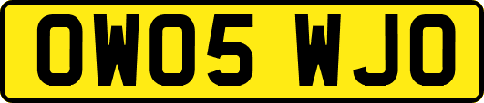 OW05WJO