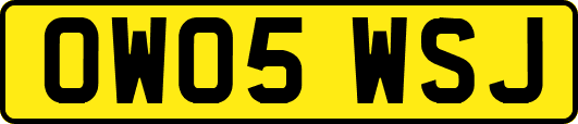 OW05WSJ