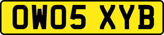 OW05XYB