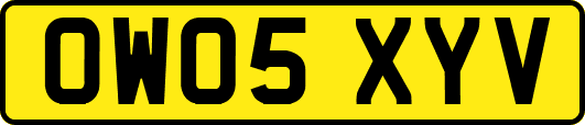 OW05XYV