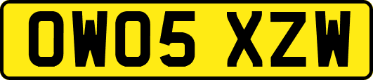 OW05XZW