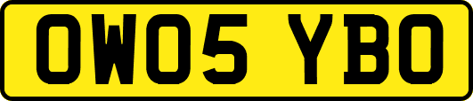 OW05YBO