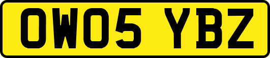 OW05YBZ