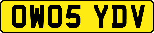 OW05YDV