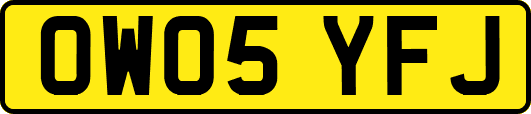 OW05YFJ