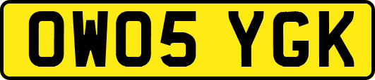 OW05YGK