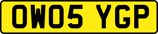 OW05YGP