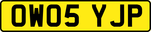 OW05YJP