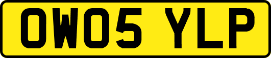 OW05YLP