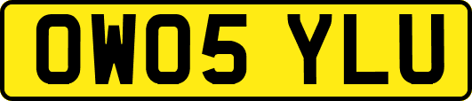 OW05YLU