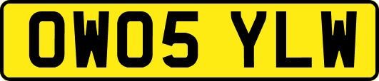 OW05YLW