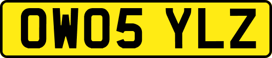 OW05YLZ
