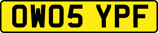 OW05YPF