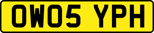 OW05YPH