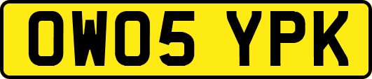 OW05YPK