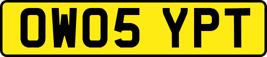 OW05YPT