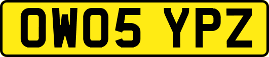 OW05YPZ