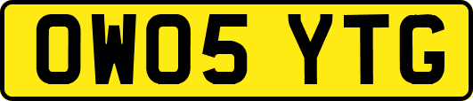 OW05YTG