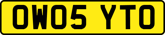 OW05YTO