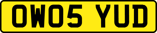 OW05YUD