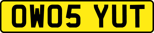 OW05YUT