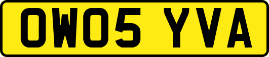 OW05YVA