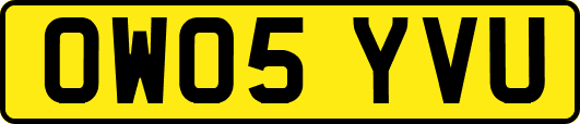 OW05YVU