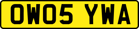 OW05YWA