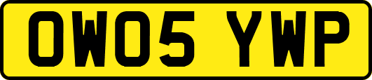 OW05YWP