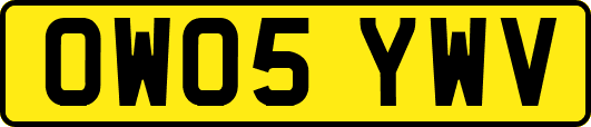 OW05YWV