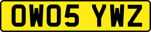 OW05YWZ
